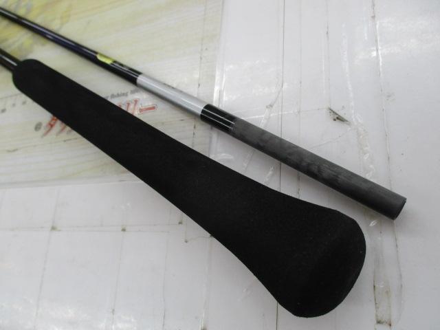 21グラップラーBBタイプLJ S63-1｜＠ベリーネット 日本最大新品