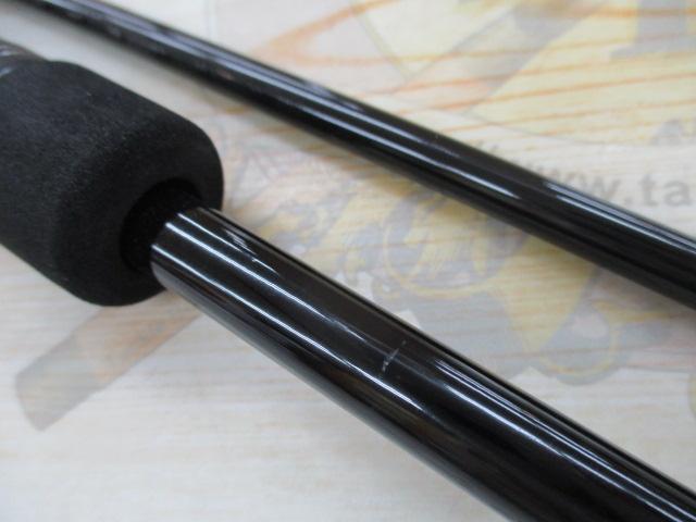 21グラップラーBBタイプLJ S63-1｜＠ベリーネット 日本最大新品