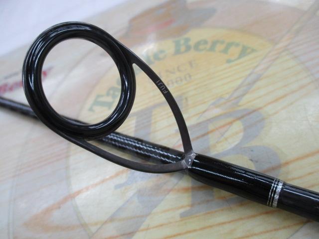 21グラップラーBBタイプLJ S63-1｜＠ベリーネット 日本最大新品