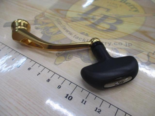 14モアザン 2510R-PE｜＠ベリーネット 日本最大新品中古釣具WEBショップ