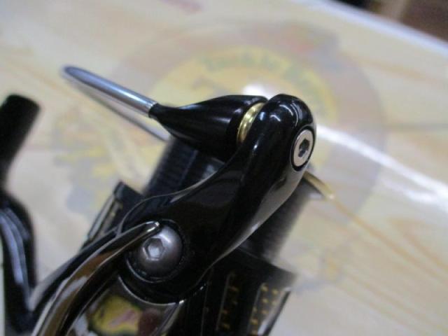 14モアザン 2510R-PE