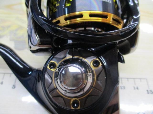 14モアザン 2510R-PE｜＠ベリーネット 日本最大新品中古釣具WEBショップ