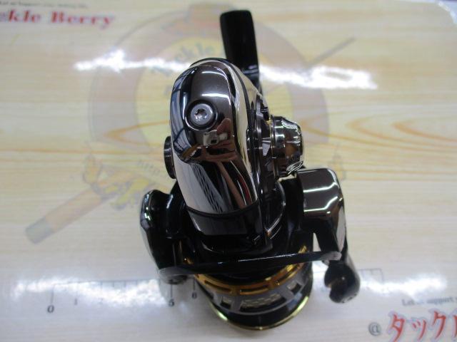 14モアザン 2510R-PE｜＠ベリーネット 日本最大新品中古釣具WEBショップ