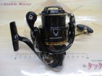 14モアザン 2510R-PE