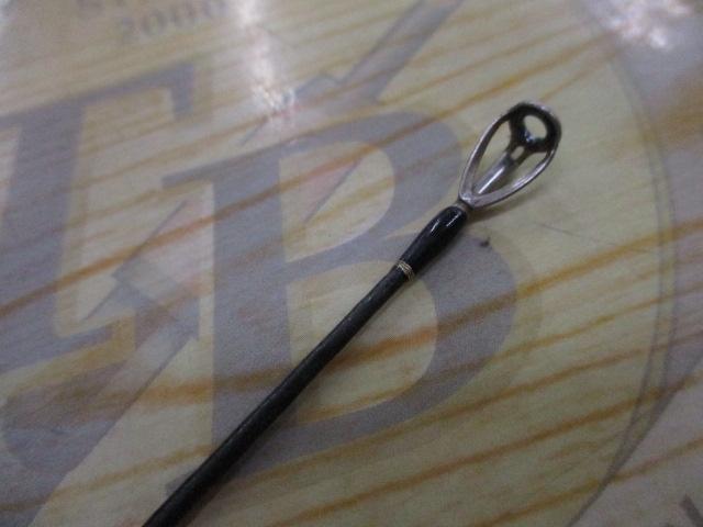 ポイズングロリアス 164L BFS 64 MULTIROLE