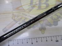 ポイズングロリアス 164L BFS 64 MULTIROLE