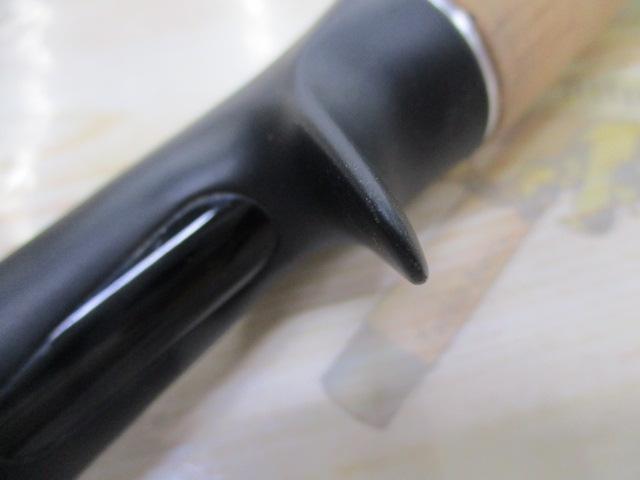 17エクスプライド 168L-BFS