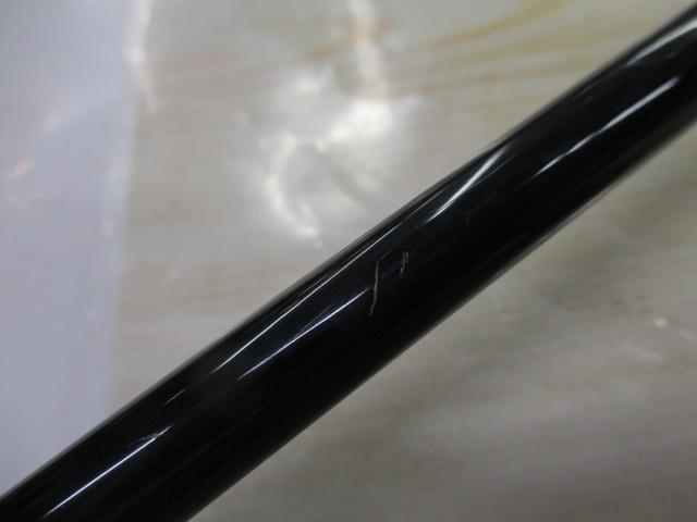 17エクスプライド 168L-BFS