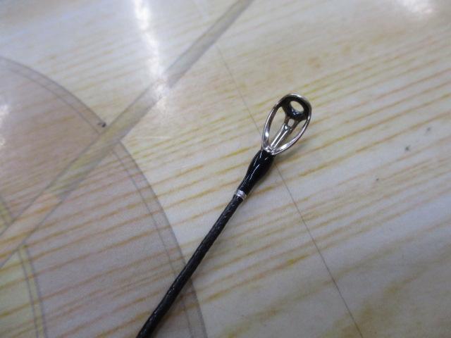 17エクスプライド 168L-BFS