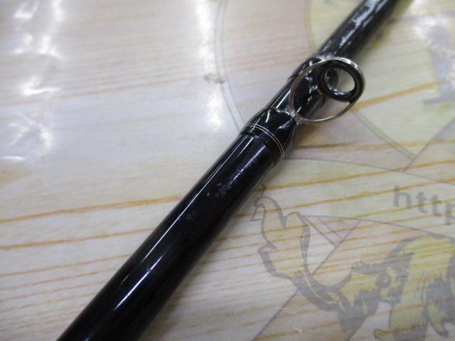 17エクスプライド 168L-BFS