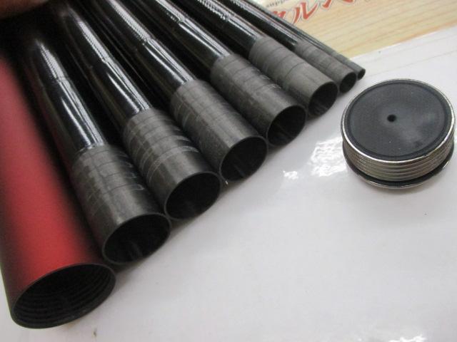 プライム本流 P-6 95M・W