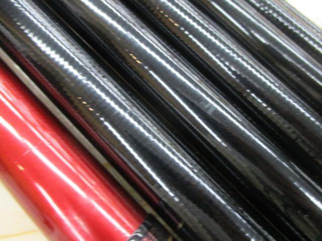 プライム本流 P-6 95M・W