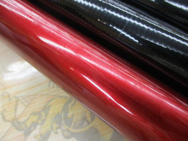 プライム本流 P-6 95M・W