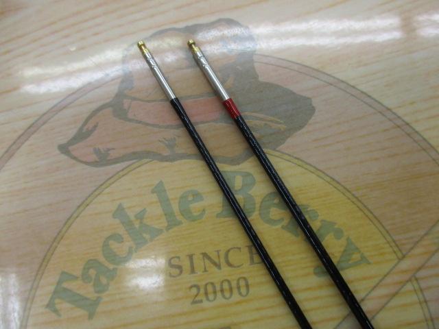 プライム本流 P-6 95M・W