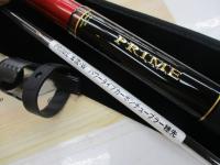 プライム本流 P-6 95M・W