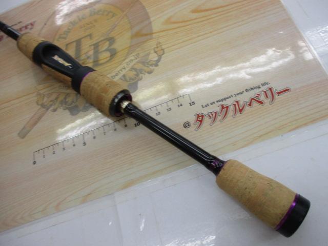 リンクス LINKS-CT60SULP+J｜＠ベリーネット 日本最大新品中古