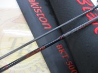 ブラキストン BKT-500L(2023)