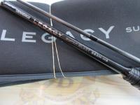 グランデージ レガシー スーパーブラスト S83M-HS