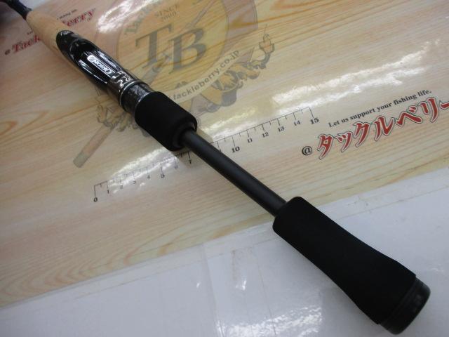 オライオン OCSS-63UL-ST