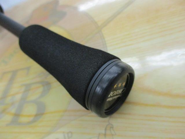 オライオン OCSS-63UL-ST