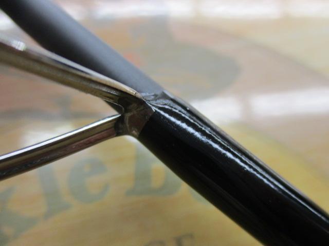 オライオン OCSS-63UL-ST