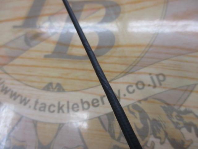 オライオン OCSS-63UL-ST