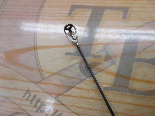 オライオン OCSS-63UL-ST