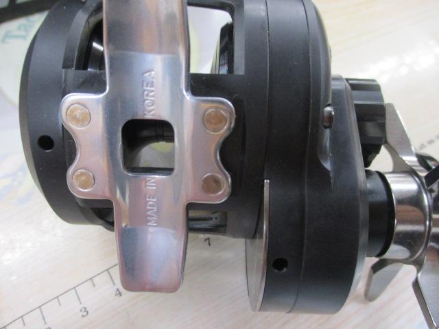 19キャタリナ 15H｜＠ベリーネット 日本最大新品中古釣具WEBショップ