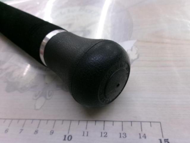 グランウェーブS GW-S69LFS