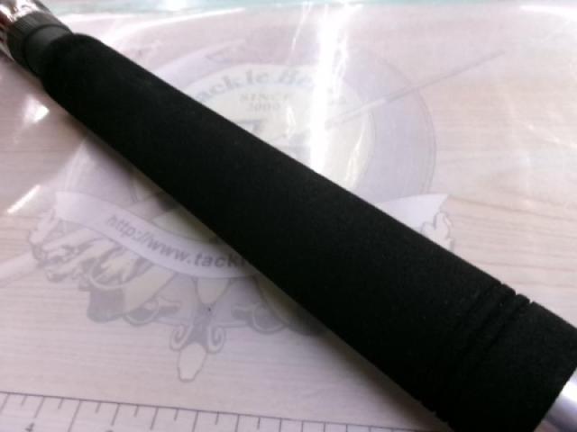 グランウェーブS GW-S69LFS