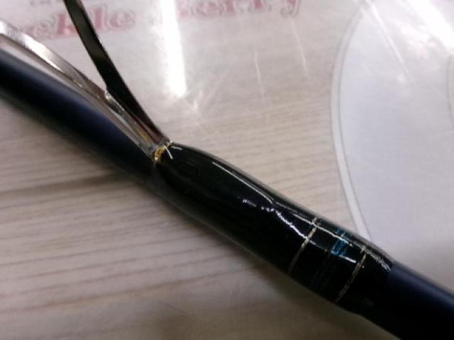 グランウェーブS GW-S69LFS