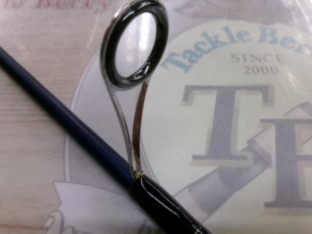 グランウェーブS GW-S69LFS