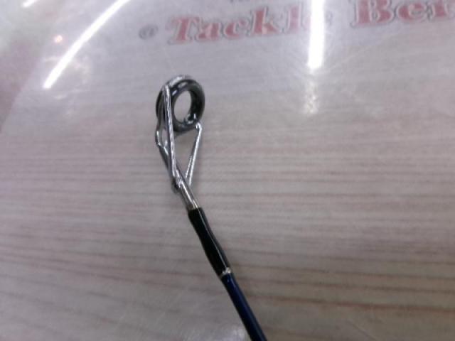 グランウェーブS GW-S69LFS