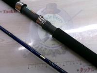 グランウェーブS GW-S69LFS