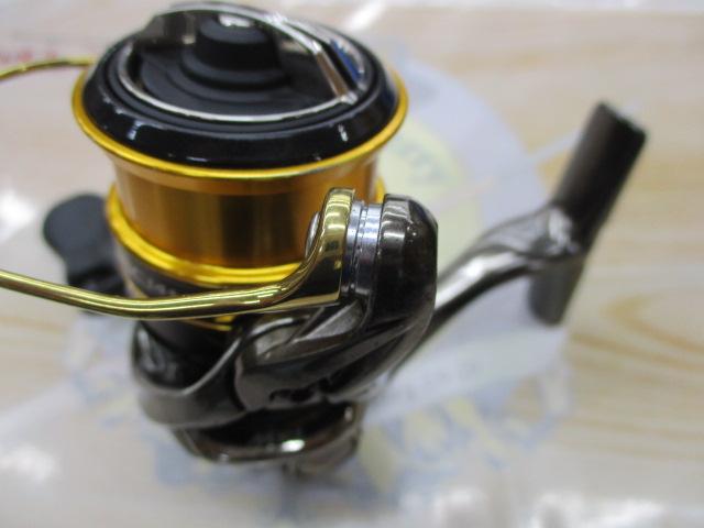 17ソアレCI4+ C2000SSPG｜＠ベリーネット 日本最大新品中古釣具
