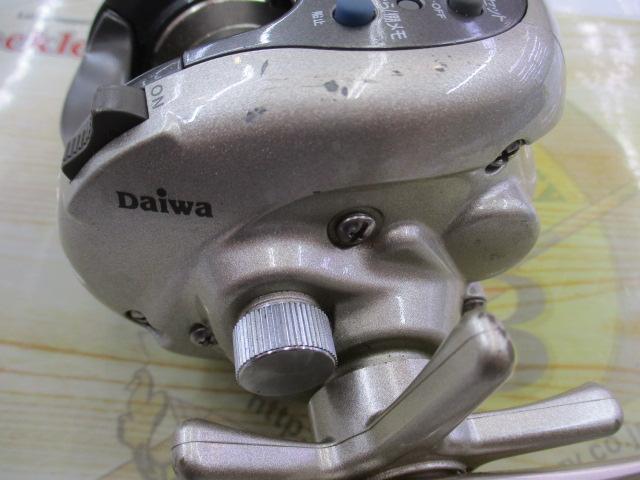 スーパータナセンサーZ 250W