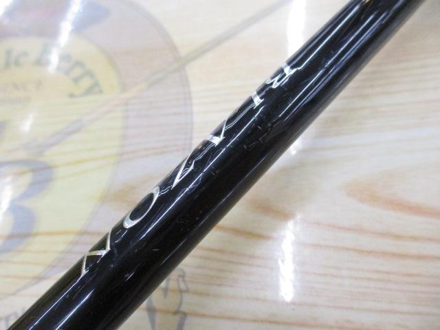 DAIWA（釣り） 【目玉商品】ダイワ 21 ブレイゾン C72H-2 (2021