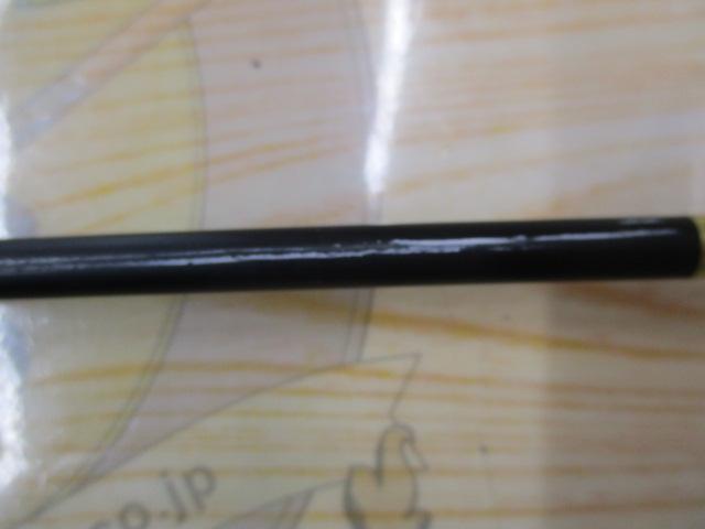 ソルティガSJ AGS55B-2 TG