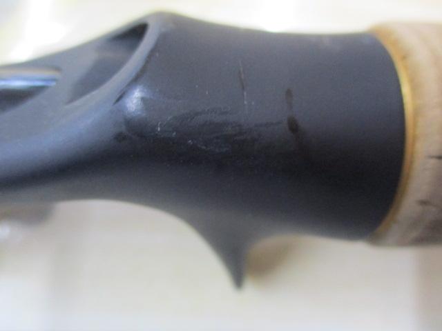 ソルティガSJ AGS55B-2 TG