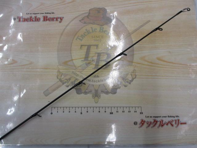 ソルティガSJ AGS55B-2 TG