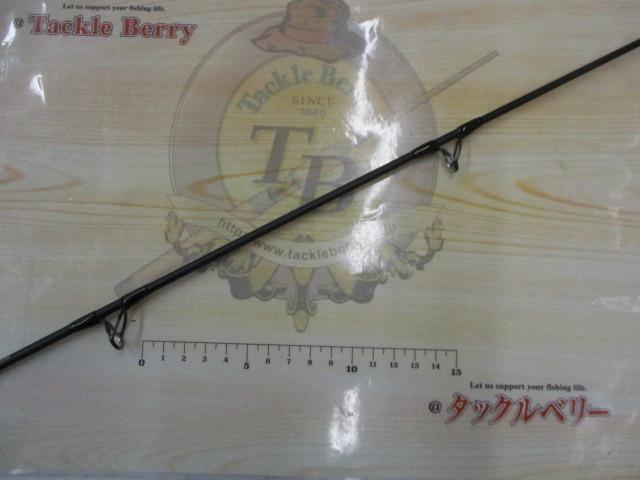 ソルティガSJ AGS55B-2 TG｜＠ベリーネット 日本最大新品中古釣具WEB