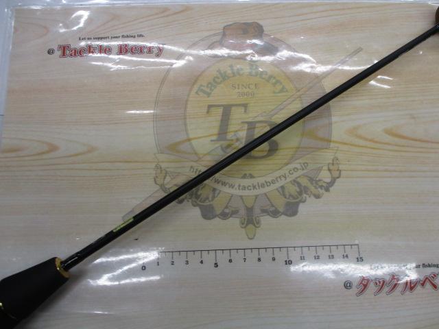 ソルティガSJ AGS55B-2 TG｜＠ベリーネット 日本最大新品中古