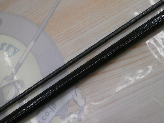 SHIMANO Sephia CI4+ S806ML - メルカリ