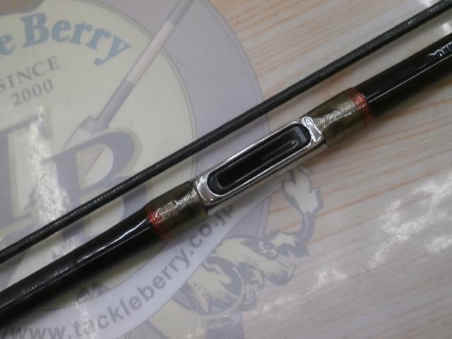 シマノ(SHIMANO) セフィアSS S806M 339034｜アウトドア用品