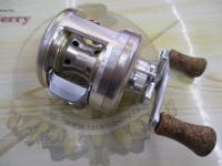 ミリオネアCV-Z 205