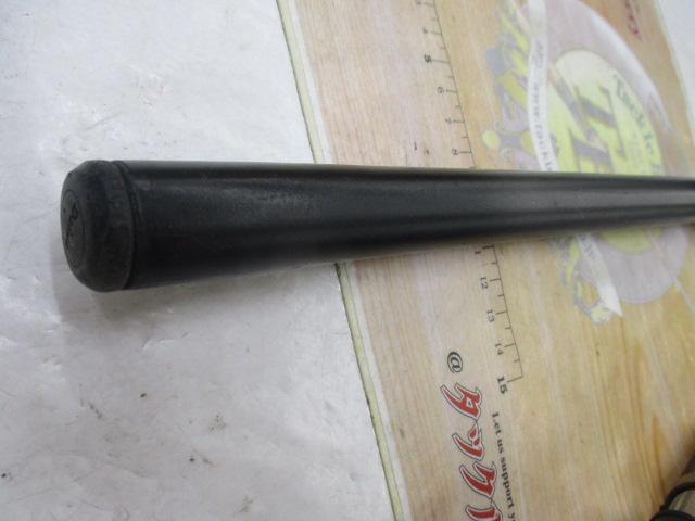 ILプログランド磯 1.5-53