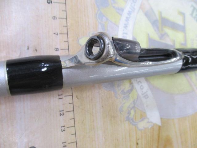 ILプログランド磯 1.5-53