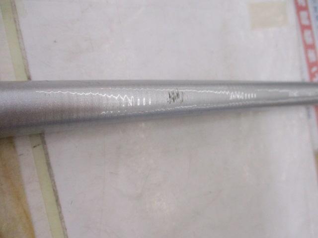 ILプログランド磯 1.5-53