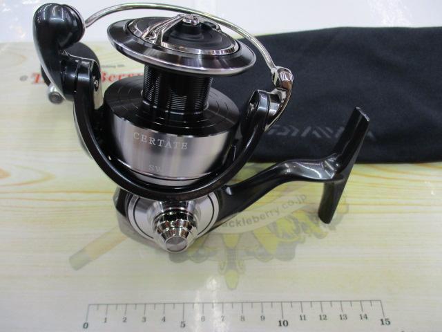 24セルテートSW 6000-XH