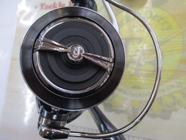 24セルテートSW 6000-XH